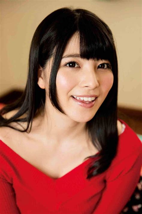 reddit ai uehara|Ai Uehara announces her retirement from AV industry.